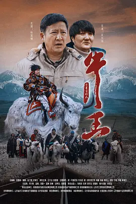 插插宗合网