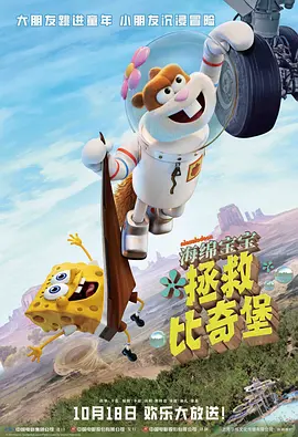 勾搭足浴女技师国产在线