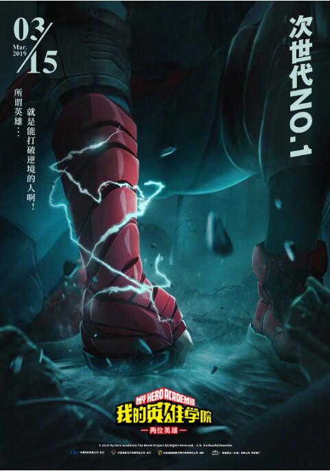 欧美无卡视频