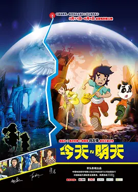 国产中文字幕第一页
