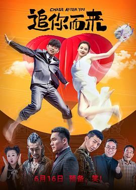欧美日韩亚洲国产综合