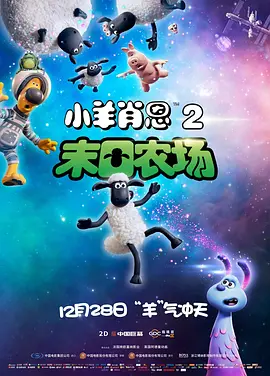 亚洲啪在线