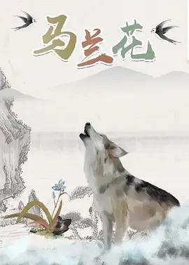 男女嗟嗟嗟的事情有哪些