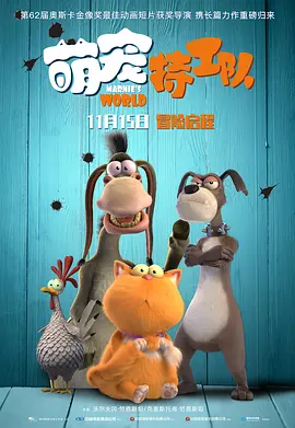 久久国产热这里只有精品