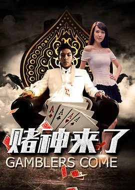 欧美精品一国产成人性影视