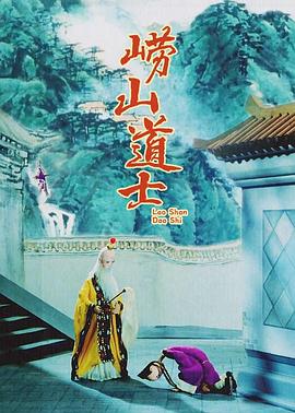 青青草原频道