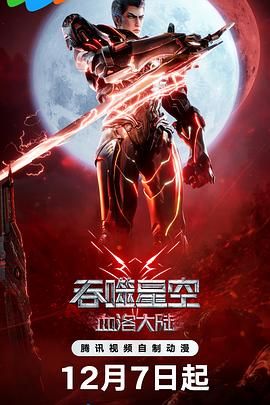 欧美日韩视频一区二区在线观看