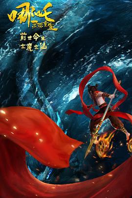 懂色av,蜜臀av粉嫩av