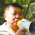 国产综合第一页