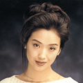 jlzzjlzz欧美
