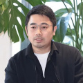 男女扒开双腿猛进入