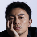 插视频完整版免费观看在线