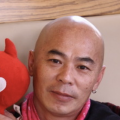 一本一道免费在线