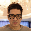 恋综被各种啪小说h
