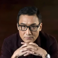91久色视频