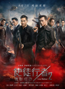 免费欧美黄色片