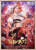 欧美性少妇tubevideos