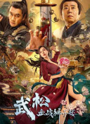 xiaoming永久免费一区二区