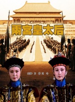 久久久久欧美国产精品