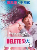 欧美一级黄色影院