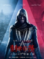 av超碰在线观看