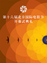在线观看国产精品淫