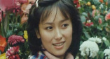 韩国黄色电视