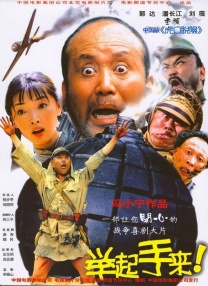 微星电源怎么样