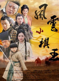 亚洲成人tv网