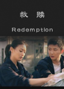 欧美黑又大