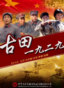 亚洲一区欧洲一区