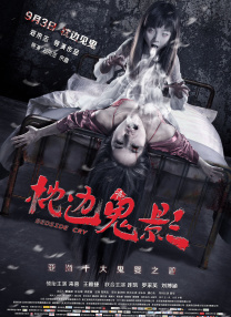 男女一级特黄a大片