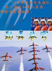 欧美精品久