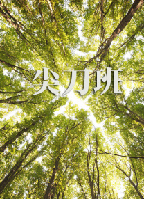 超碰在线国产97