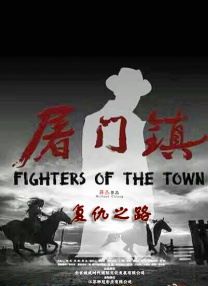 xvideos中文版