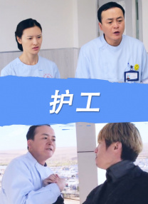 黄色彩漫网站
