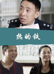 色黄久久久久久