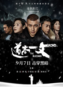 亚洲精品久久久中文