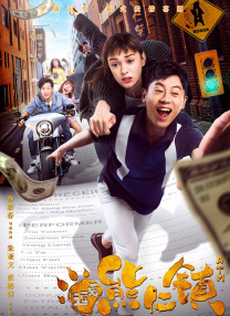 深夜福利av在线
