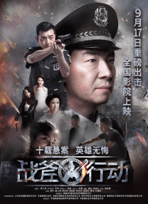 亚洲国产欧美视频