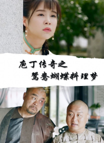 美女精品自拍一二三四