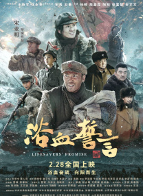 女性撒尿视频
