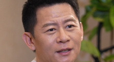 不卡av电影在线