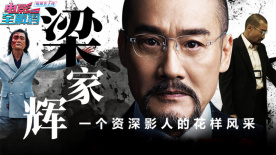国产成人综合一区二区三区