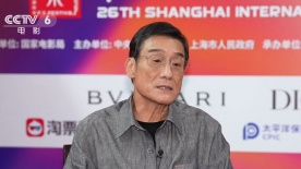 我和少妇老师嗯哦啊第15章
