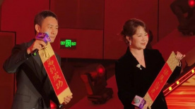 7788在线观看免费高清电视剧