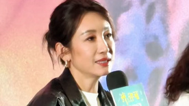 147大胆欧美人体