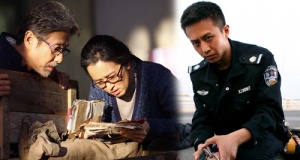留守少妇的性事全文