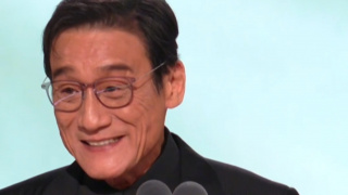 韩国一大片a毛片女同
