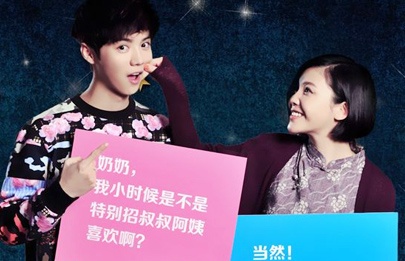 怎么更新到win11